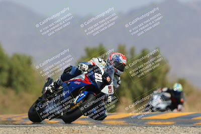 media/Apr-15-2023-CVMA (Sat) [[fefd8e4f28]]/Race 11 Supersport Open/